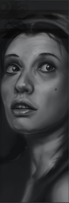 sidebar